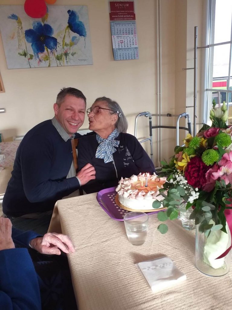 dom za starije hotel senium (1)