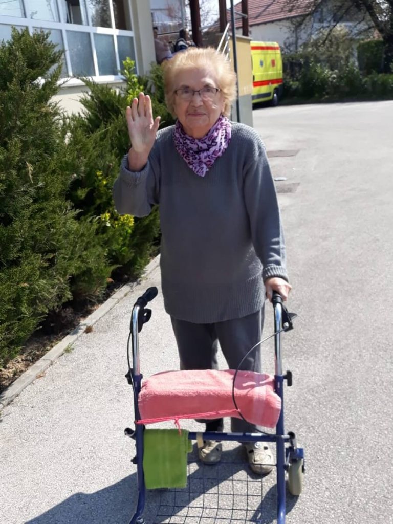 dom za starije hotel senium (3)