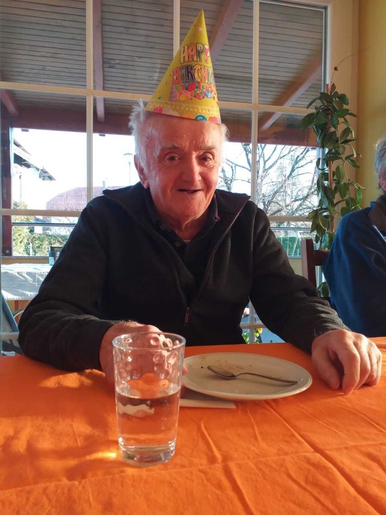 dom za starije hotel senium (4)