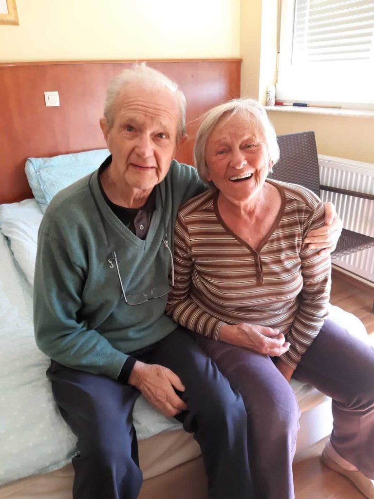 dom za starije hotel senium (5)