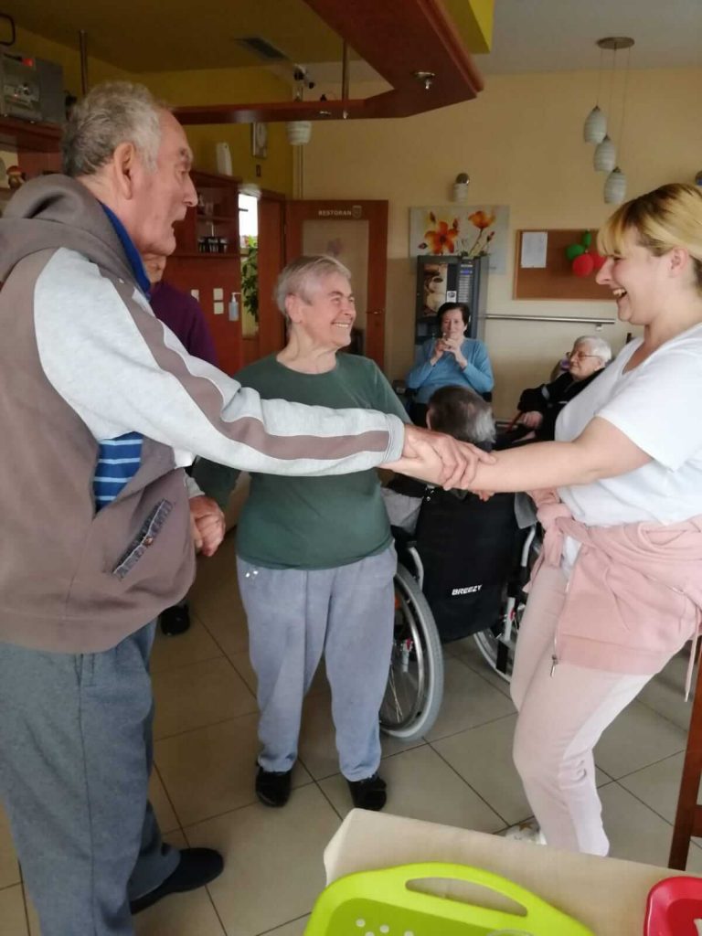 dom za starije hotel senium (6)