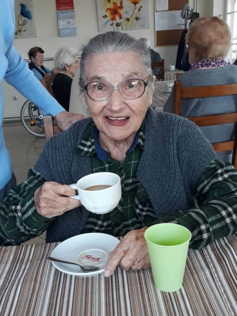 dom za starije hotel senium (7)