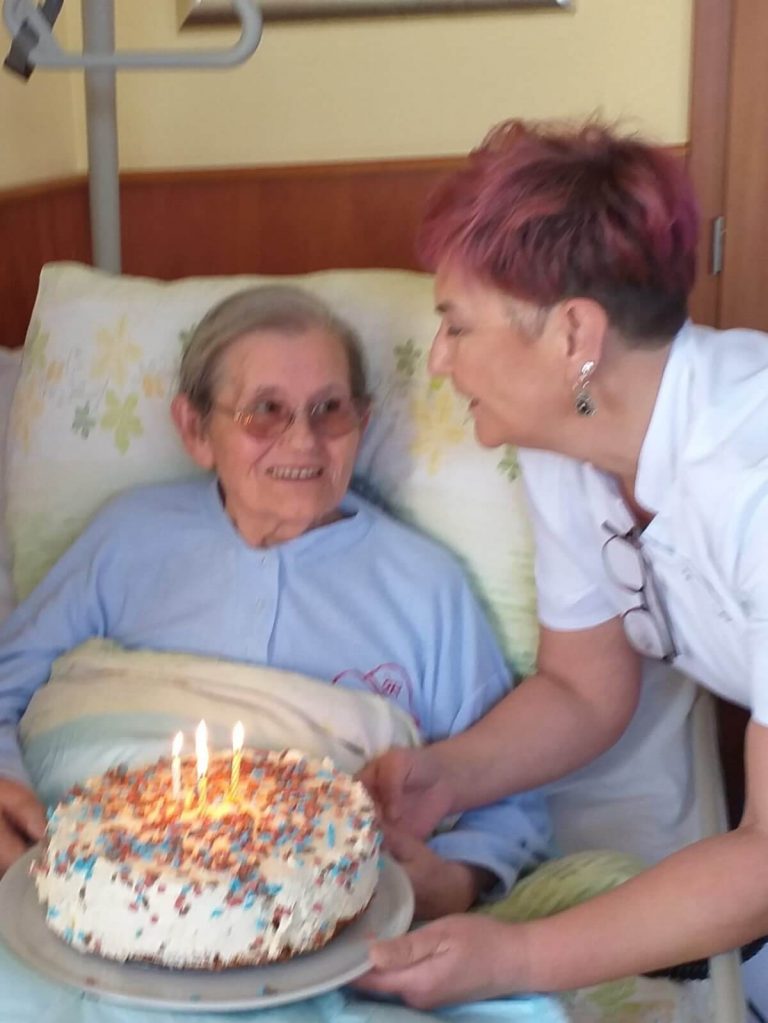 dom za starije hotel senium (8)