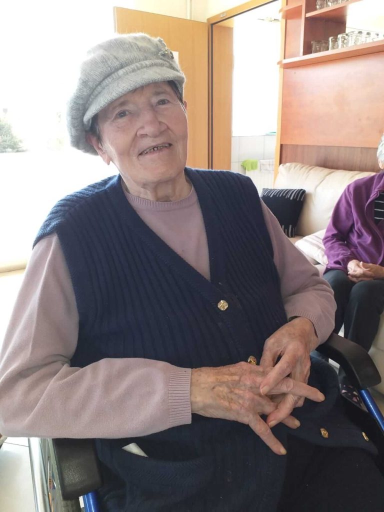 dom za starije hotel senium (9)